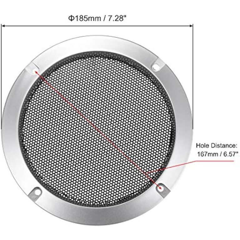 51vsmxn1al. ac us800 .jpg