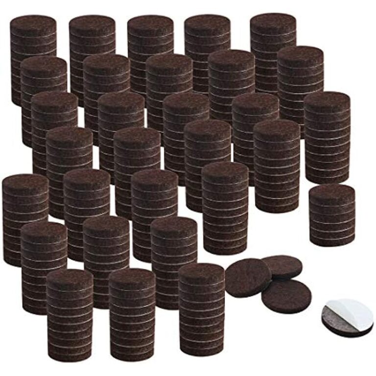 51vtmll9qdl. ac us800 .jpg