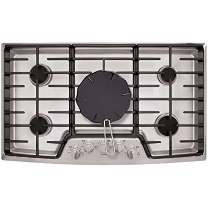 51vuacozcyl. ac us800 .jpg