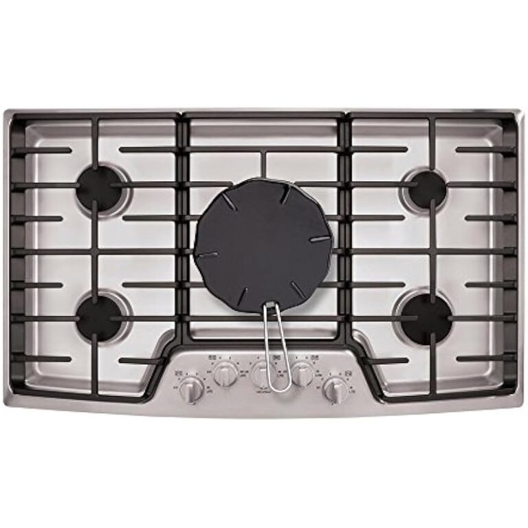 51vuacozcyl. ac us800 .jpg