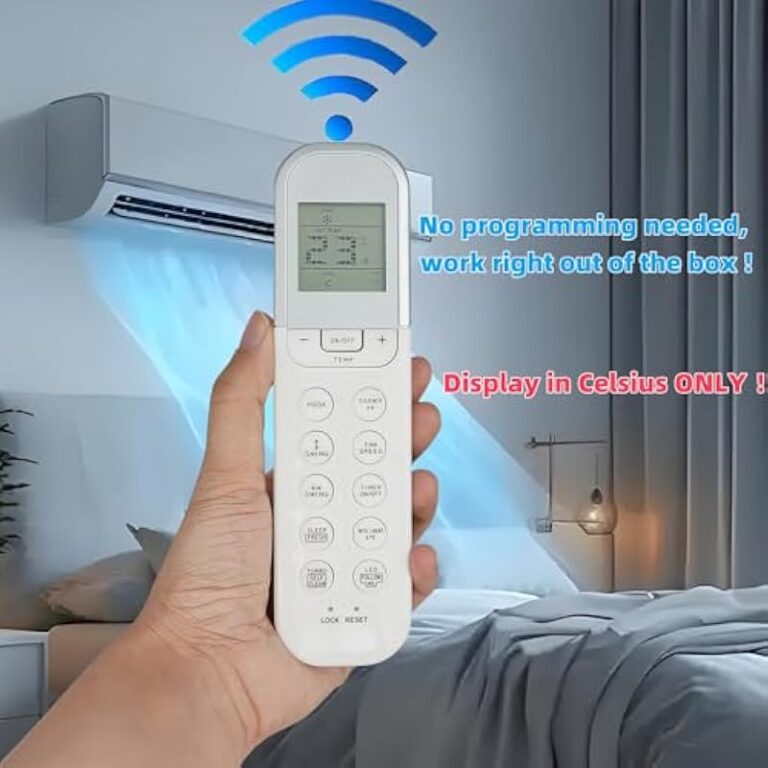 51vvxwu1ybl. ac us800 .jpg