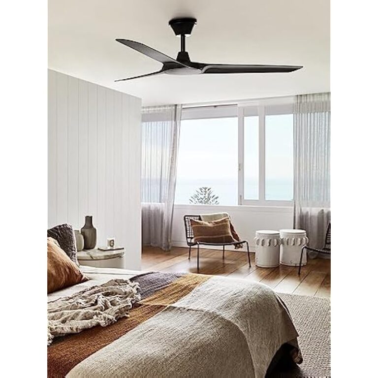 51vxirmpkfl. ac us800 .jpg