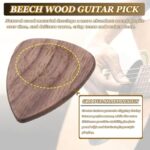 51vxhtwcwfl. ac us800 .jpg