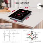 51vywr4mjnl. ac us800 .jpg