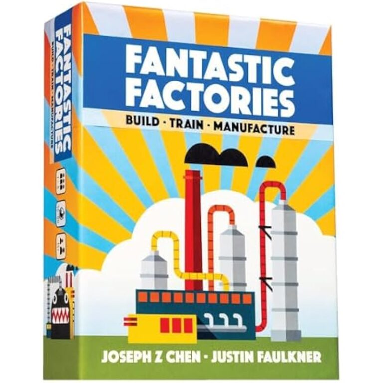 51vzyidqrsl. ac us800 .jpg