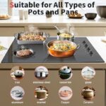 51va7zjjdl. ac us800 .jpg