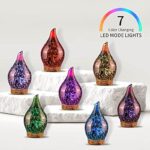 51vamshjnml. ac us800 .jpg