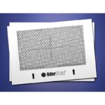 51varvi2bol. ac us800 .jpg