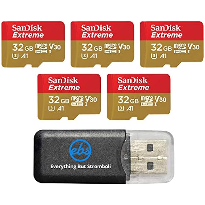 51vcuxyptl. ac us800 .jpg