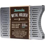 51vdbw9xatl. ac us800 .jpg