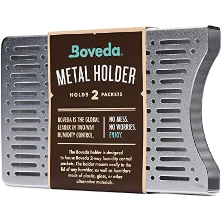 51vdbw9xatl. ac us800 .jpg