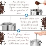 51vdh 6hwel. ac us800 .jpg