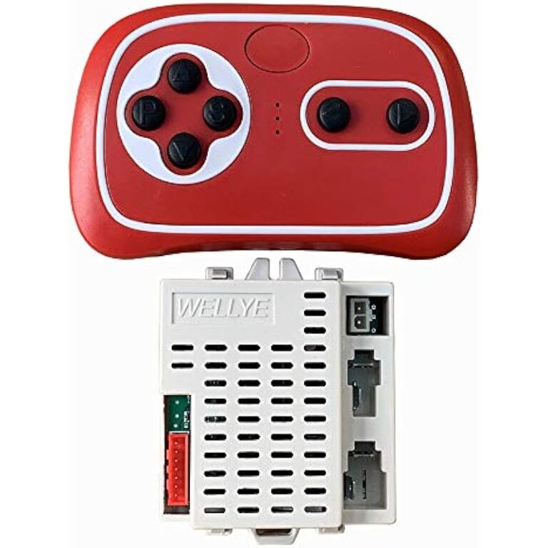 51vf5bqehml. ac us800 .jpg