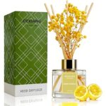 51vf9934gol. ac us800 .jpg