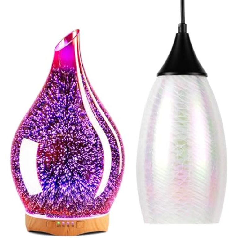 51vg34rjy l. ac us800 .jpg