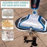 51vgxugndfl. ac us800 .jpg