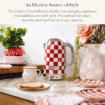 51vifu7bpal. ac us800 .jpg