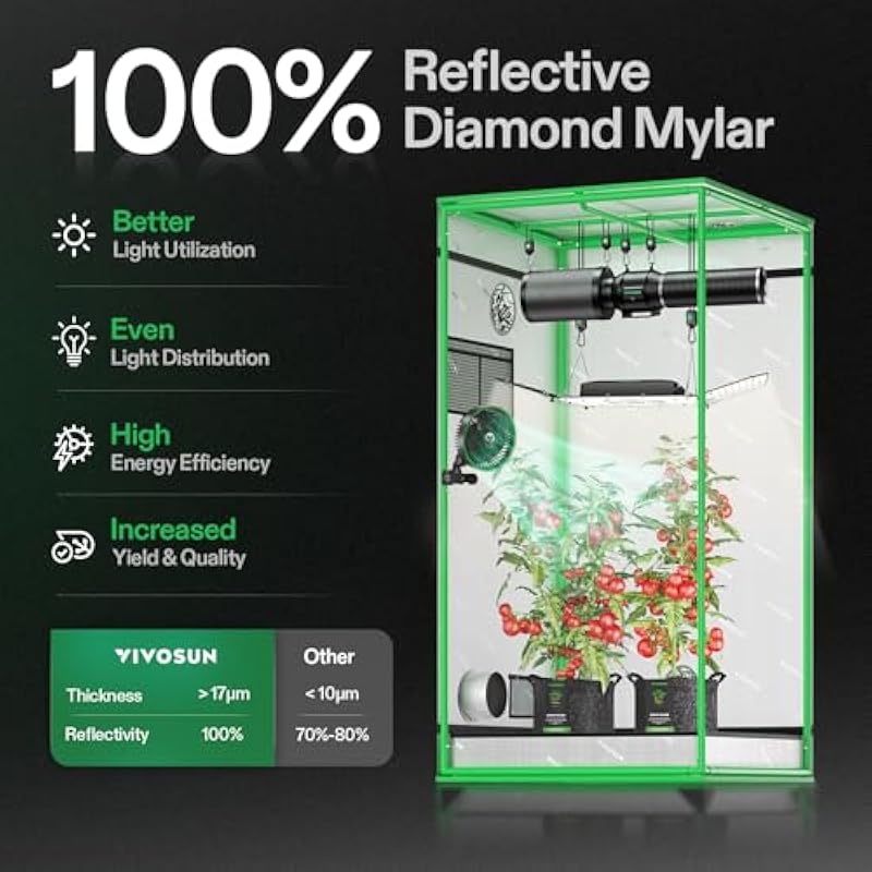 51vilxxn8vl. ac us800 .jpg