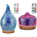 51viflze5hl. ac us800 .jpg