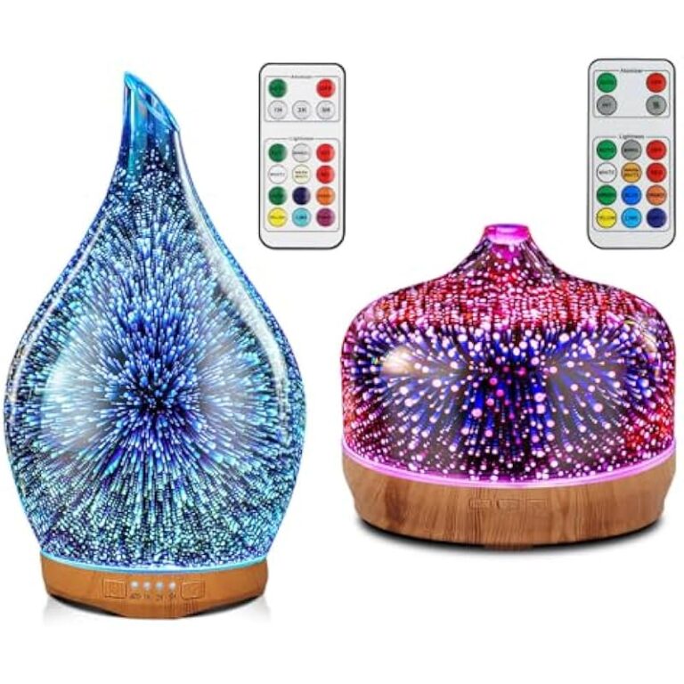 51viflze5hl. ac us800 .jpg