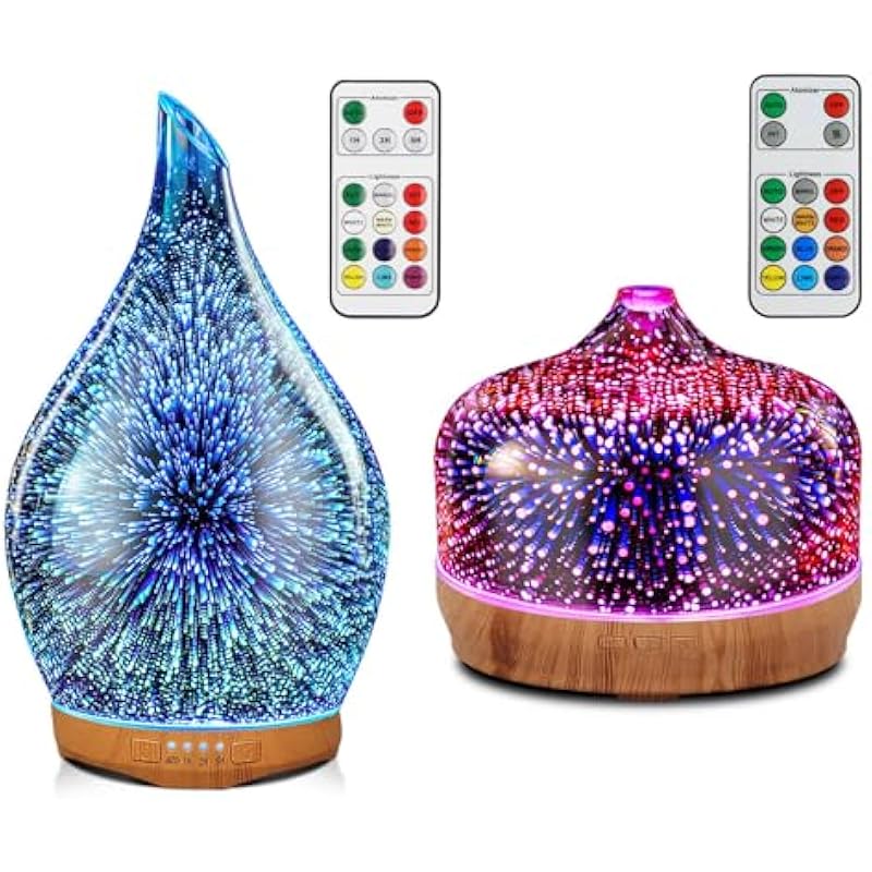 51viflze5hl. ac us800 .jpg