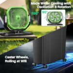 51vj3byoql. ac us800 .jpg