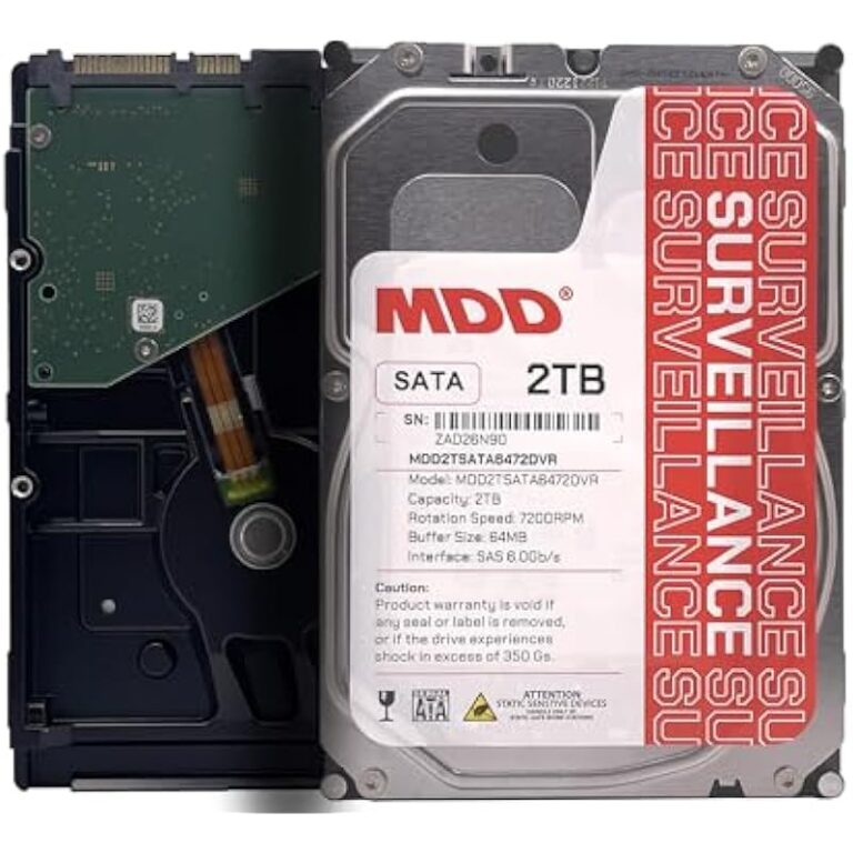 51vjb5jucwl. ac us800 .jpg