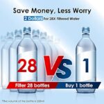 51vk56zblel. ac us800 .jpg