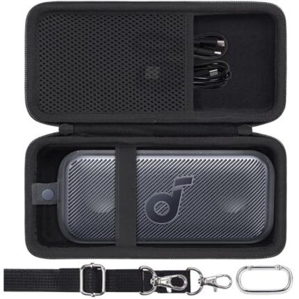 51vk5bibkel. ac us800 .jpg