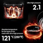 51vkhgyqo6l. ac us800 .jpg