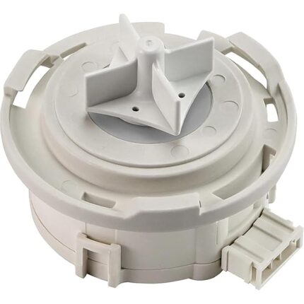 51vkw5hn36l. ac us800 .jpg