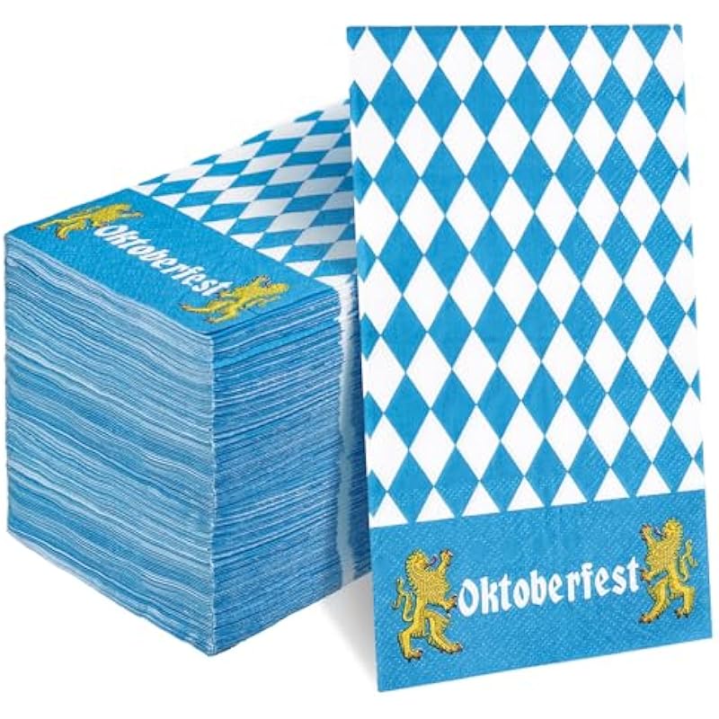 51vl ex3z0l. ac us800 .jpg