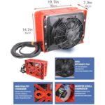 51vmftqlbul. ac us800 .jpg