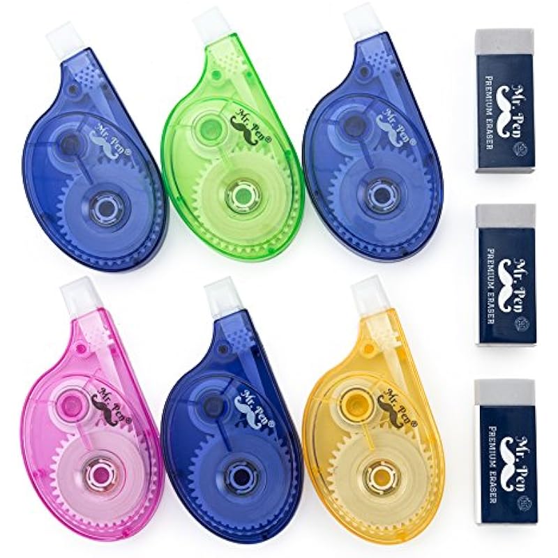 51vmsyfgael. ac us800 .jpg