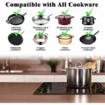 51vps7azyml. ac us800 .jpg