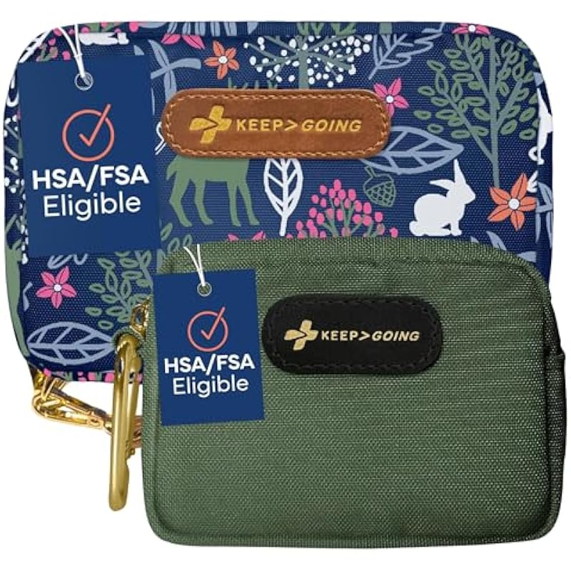 51vqmy7nzjl. ac us800 .jpg