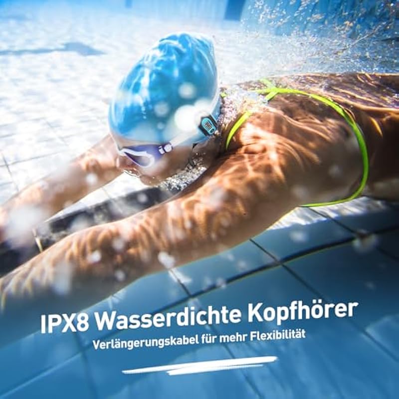 51vr1z3i0el. ac us800 .jpg