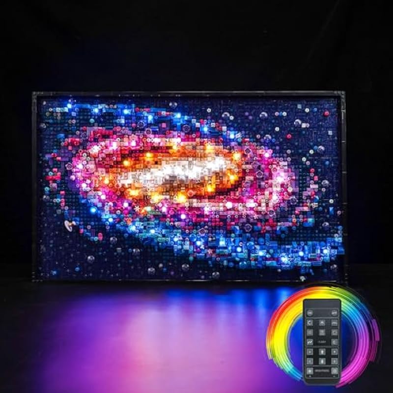 51vrbrwlyl. ac us800 .jpg