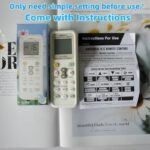 51vtdaoku6l. ac us800 .jpg