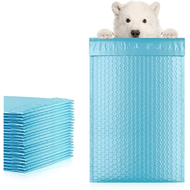 51vtmmwwwel. ac us800 .jpg