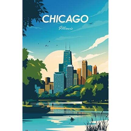 51vtsabjb0l. ac us800 .jpg