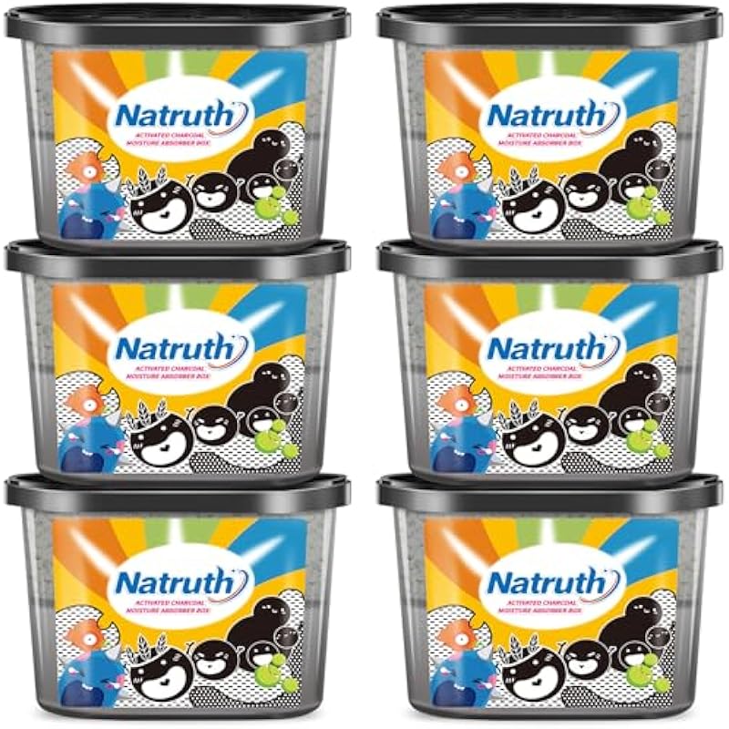 51vtni0hq l. ac us800 .jpg