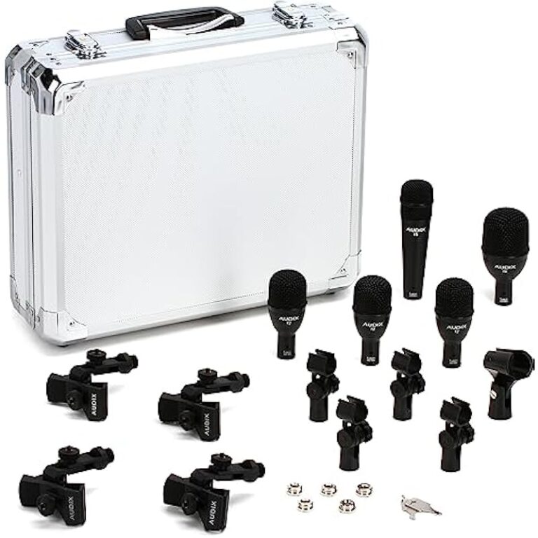 51vuo0qgxkl. ac us800 .jpg