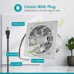 51vuxgdujl. ac us800 .jpg