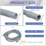 51vubom u3l. ac us800 .jpg