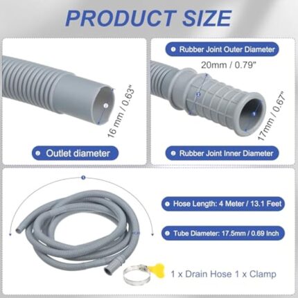 51vubom u3l. ac us800 .jpg