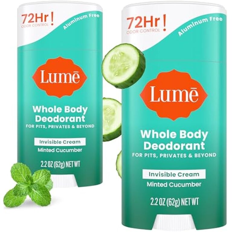 51vueqwxsjl. ac us800 3.jpg