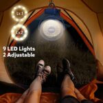 51vuophekos. ac us800 .jpg