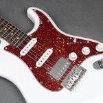 51vxb x9dpl. ac us800 .jpg