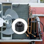 51vxia7ehdl. ac us800 .jpg